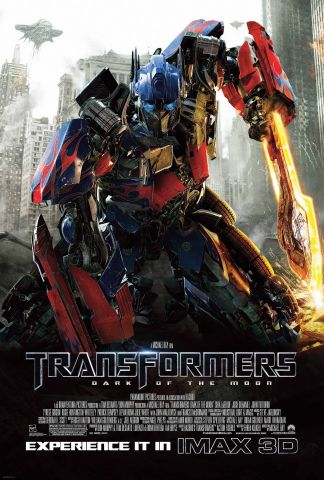 Transformers