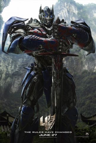Transformers