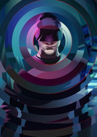 Daredevil