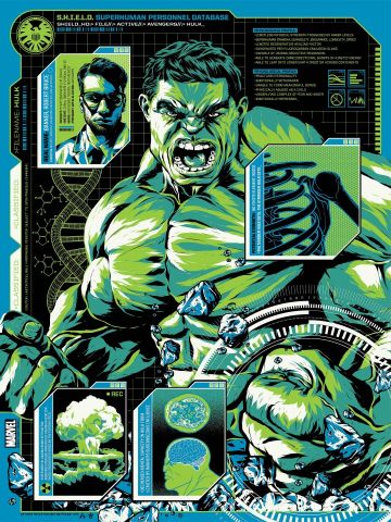 Hulk