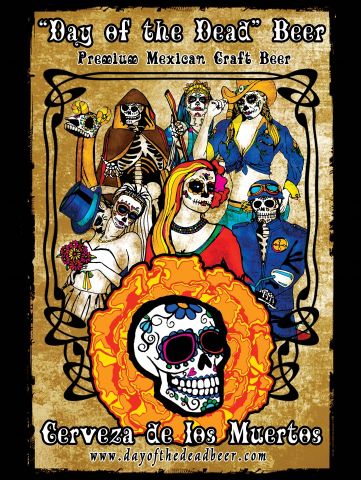 Day of the Dead