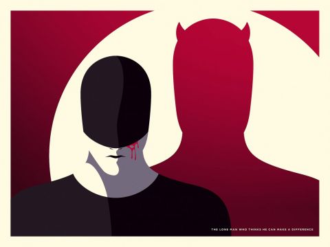 Daredevil