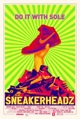 Do It With Sole