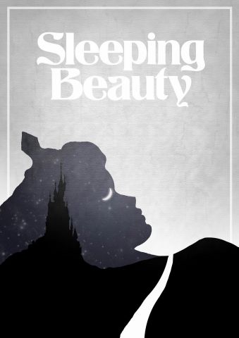 Sleeping Beauty