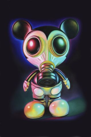 Mickey Mouse Clubhouse