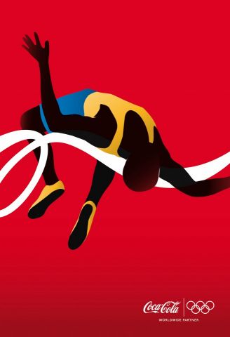 High jumper