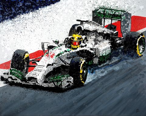 Formula 1