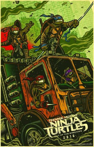 TMNT