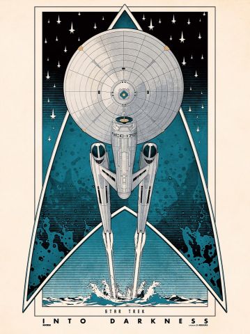 Star Trek