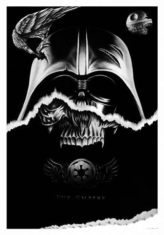 The Empire