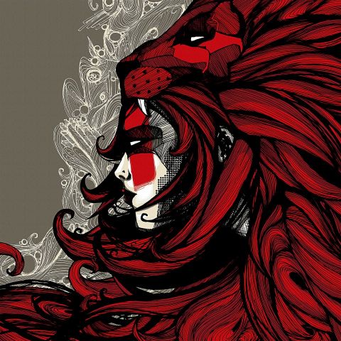 Roja
