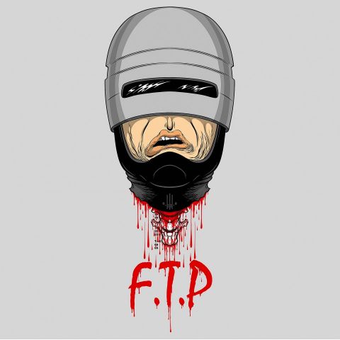 FTP