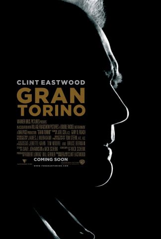 Gran Torino