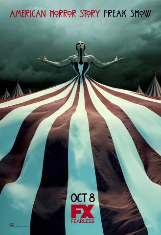American Horror Story