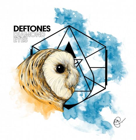 Deftones