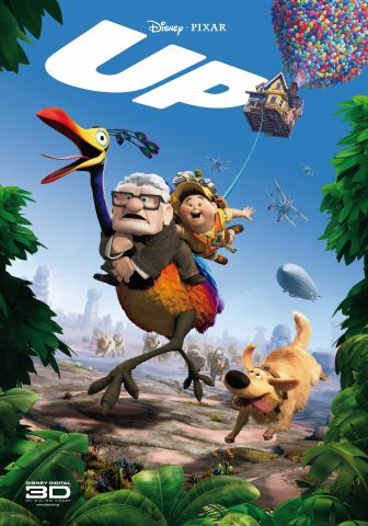Up Film