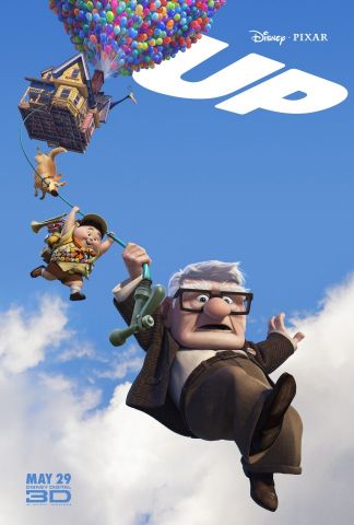 Up Film