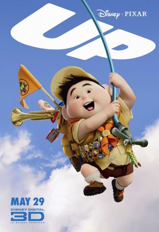 Up Film