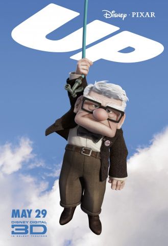 Up Film