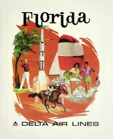 Florida