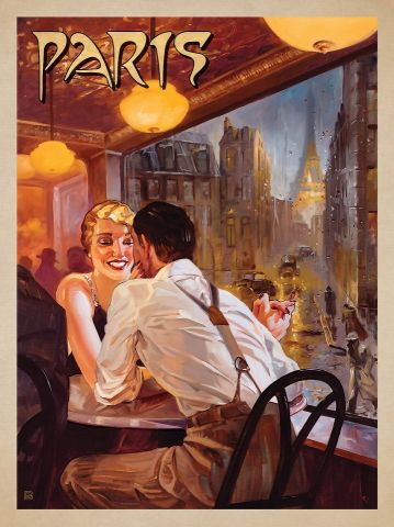 Paris