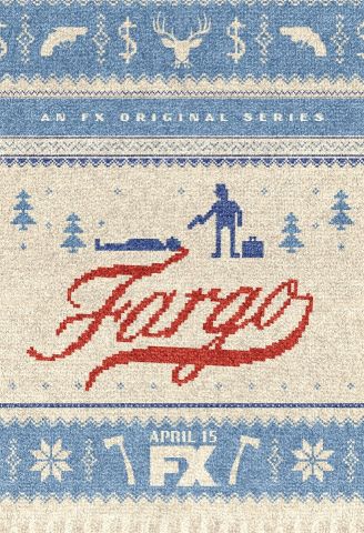 Fargo