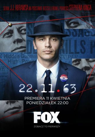 22.11.63