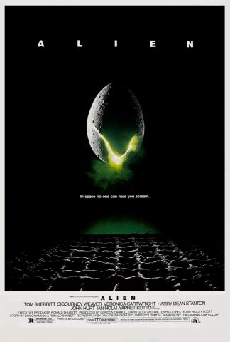 Alien