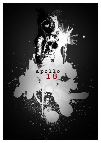 Apollo 18