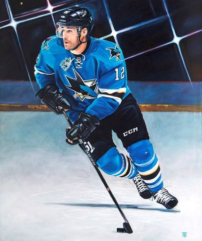 Hockey
