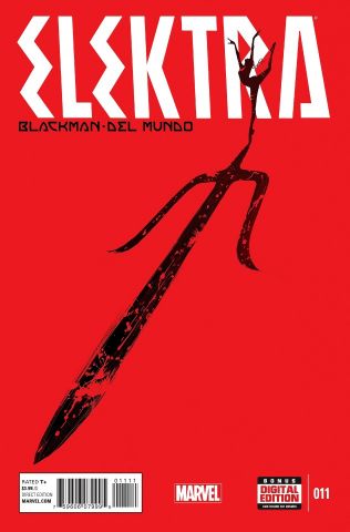 Elektra