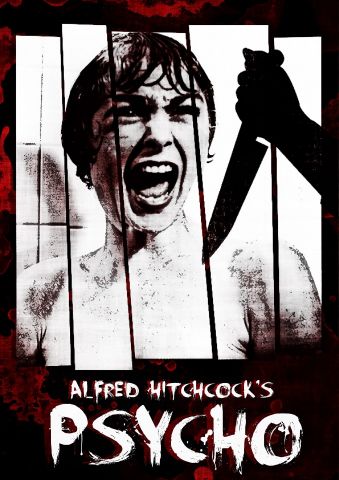 Psycho