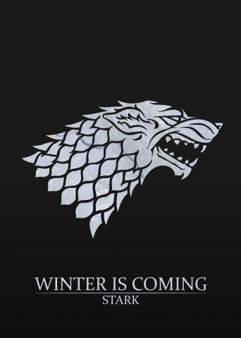 Game of Thrones