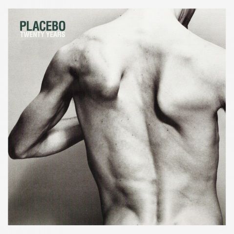 Placebo