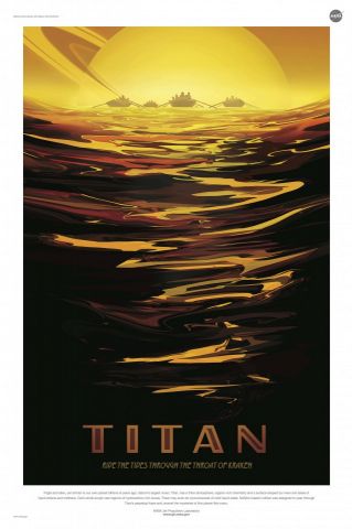 Titan