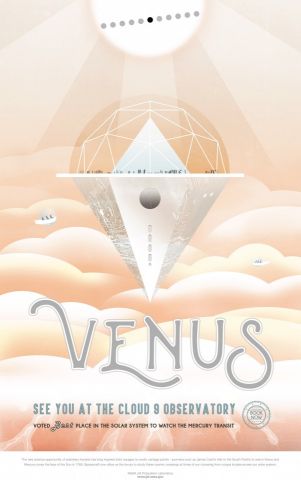 Venus