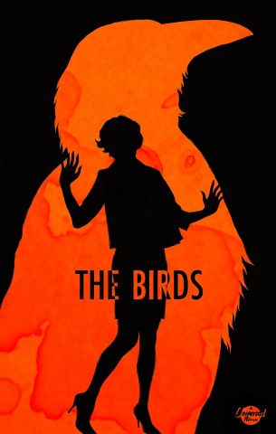 The Birds