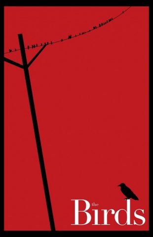 The Birds