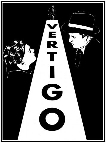 Vertigo