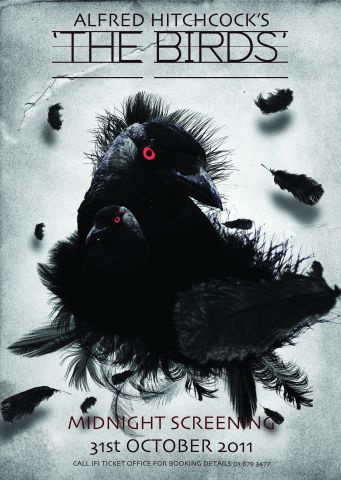 The Birds