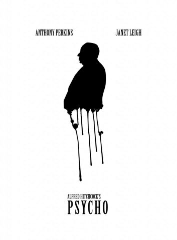 Psycho