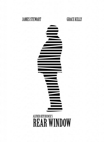 Rear Window
