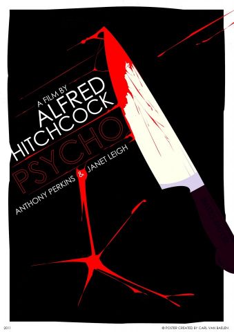 Psycho