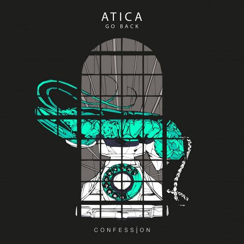ATICA