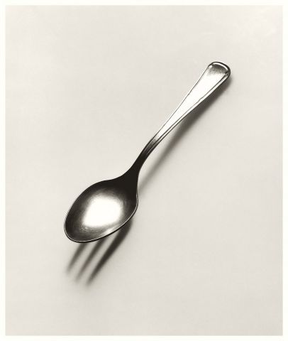 Chema Madoz