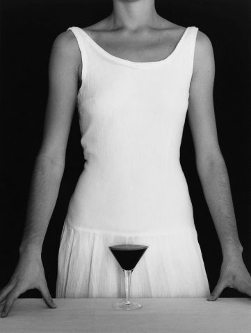 Chema Madoz
