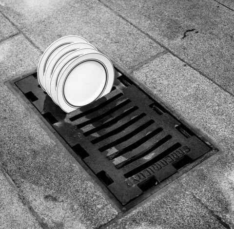 Chema Madoz