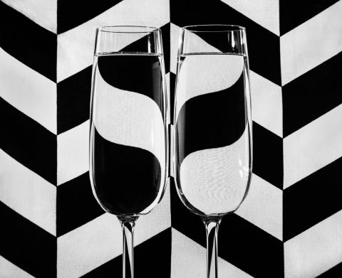 Chema Madoz