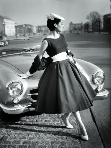 Franz Christian Gundlach