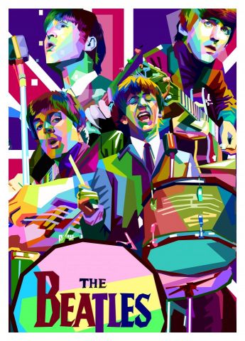 The Beatles